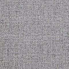 Wychworth Accent Chair - Holmwood's Furniture & Design Center (Somersworth, NH)