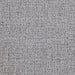 Wychworth Accent Chair - Holmwood's Furniture & Design Center (Somersworth, NH)