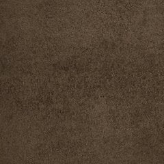 Dairlett Accent Chair - Holmwood's Furniture & Design Center (Somersworth, NH)