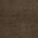 Dairlett Accent Chair - Holmwood's Furniture & Design Center (Somersworth, NH)
