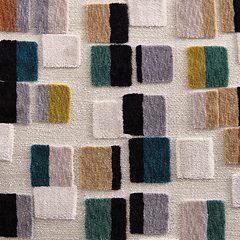 Fenna Accent Chair - Holmwood's Furniture & Design Center (Somersworth, NH)