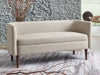 Wainner Accent Bench - Holmwood's Furniture & Design Center (Somersworth, NH)