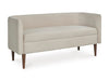 Wainner Accent Bench - Holmwood's Furniture & Design Center (Somersworth, NH)