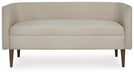 Wainner Accent Bench - Holmwood's Furniture & Design Center (Somersworth, NH)