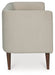 Wainner Accent Bench - Holmwood's Furniture & Design Center (Somersworth, NH)
