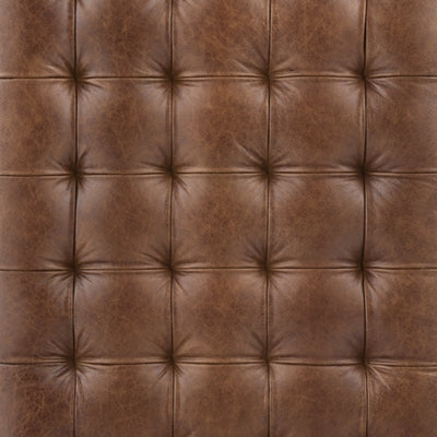 Junsor Coffee Table Ottoman - Holmwood's Furniture & Design Center (Somersworth, NH)