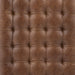 Junsor Coffee Table Ottoman - Holmwood's Furniture & Design Center (Somersworth, NH)