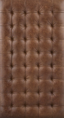 Junsor Coffee Table Ottoman - Holmwood's Furniture & Design Center (Somersworth, NH)