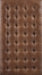 Junsor Coffee Table Ottoman - Holmwood's Furniture & Design Center (Somersworth, NH)