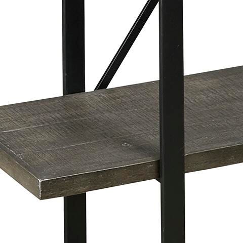 Gilesgrove Bookcase - Holmwood's Furniture & Design Center (Somersworth, NH)