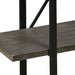 Gilesgrove Bookcase - Holmwood's Furniture & Design Center (Somersworth, NH)
