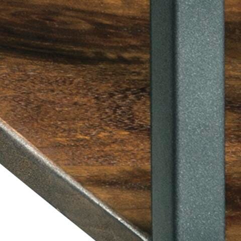 Forestmin Accent Table - Holmwood's Furniture & Design Center (Somersworth, NH)