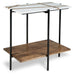Braxmore Accent Table - Holmwood's Furniture & Design Center (Somersworth, NH)
