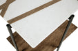 Braxmore Accent Table - Holmwood's Furniture & Design Center (Somersworth, NH)