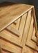 Cadewick Accent Cabinet - Holmwood's Furniture & Design Center (Somersworth, NH)