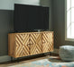 Cadewick Accent Cabinet - Holmwood's Furniture & Design Center (Somersworth, NH)