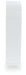 Dagandale Accent Cabinet - Holmwood's Furniture & Design Center (Somersworth, NH)