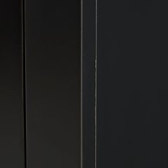 Dagandale Accent Cabinet - Holmwood's Furniture & Design Center (Somersworth, NH)