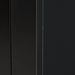 Dagandale Accent Cabinet - Holmwood's Furniture & Design Center (Somersworth, NH)