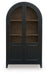 Dagandale Accent Cabinet - Holmwood's Furniture & Design Center (Somersworth, NH)