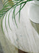 Henfield Accent Table - Holmwood's Furniture & Design Center (Somersworth, NH)