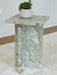Deaconwell Accent Table - Holmwood's Furniture & Design Center (Somersworth, NH)