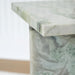 Deaconwell Accent Table - Holmwood's Furniture & Design Center (Somersworth, NH)