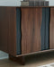 Welby Accent Cabinet - Holmwood's Furniture & Design Center (Somersworth, NH)