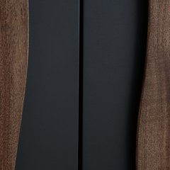 Welby Accent Cabinet - Holmwood's Furniture & Design Center (Somersworth, NH)