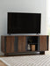 Welby Accent Cabinet - Holmwood's Furniture & Design Center (Somersworth, NH)