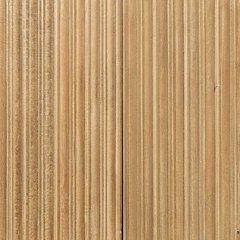 Niam Accent Cabinet - Holmwood's Furniture & Design Center (Somersworth, NH)