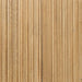 Niam Accent Cabinet - Holmwood's Furniture & Design Center (Somersworth, NH)
