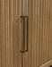 Niam Accent Cabinet - Holmwood's Furniture & Design Center (Somersworth, NH)