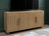 Niam Accent Cabinet - Holmwood's Furniture & Design Center (Somersworth, NH)