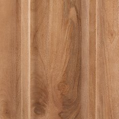 Quintavious Accent Cabinet - Holmwood's Furniture & Design Center (Somersworth, NH)