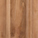 Quintavious Accent Cabinet - Holmwood's Furniture & Design Center (Somersworth, NH)