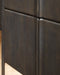 Orsonal Accent Cabinet - Holmwood's Furniture & Design Center (Somersworth, NH)