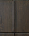 Orsonal Accent Cabinet - Holmwood's Furniture & Design Center (Somersworth, NH)