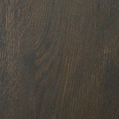 Orsonal Accent Cabinet - Holmwood's Furniture & Design Center (Somersworth, NH)