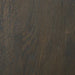 Orsonal Accent Cabinet - Holmwood's Furniture & Design Center (Somersworth, NH)