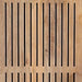 Pellamour Bar Cabinet - Holmwood's Furniture & Design Center (Somersworth, NH)