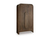 Thoren Accent Cabinet - Holmwood's Furniture & Design Center (Somersworth, NH)