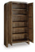 Thoren Accent Cabinet - Holmwood's Furniture & Design Center (Somersworth, NH)