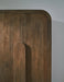 Thoren Accent Cabinet - Holmwood's Furniture & Design Center (Somersworth, NH)