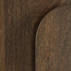 Thoren Accent Cabinet - Holmwood's Furniture & Design Center (Somersworth, NH)