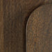 Thoren Accent Cabinet - Holmwood's Furniture & Design Center (Somersworth, NH)