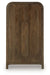 Thoren Accent Cabinet - Holmwood's Furniture & Design Center (Somersworth, NH)