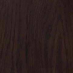 Veeda Accent Cabinet - Holmwood's Furniture & Design Center (Somersworth, NH)