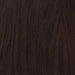 Veeda Accent Cabinet - Holmwood's Furniture & Design Center (Somersworth, NH)