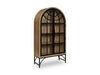 Gwenwich Accent Cabinet - Holmwood's Furniture & Design Center (Somersworth, NH)